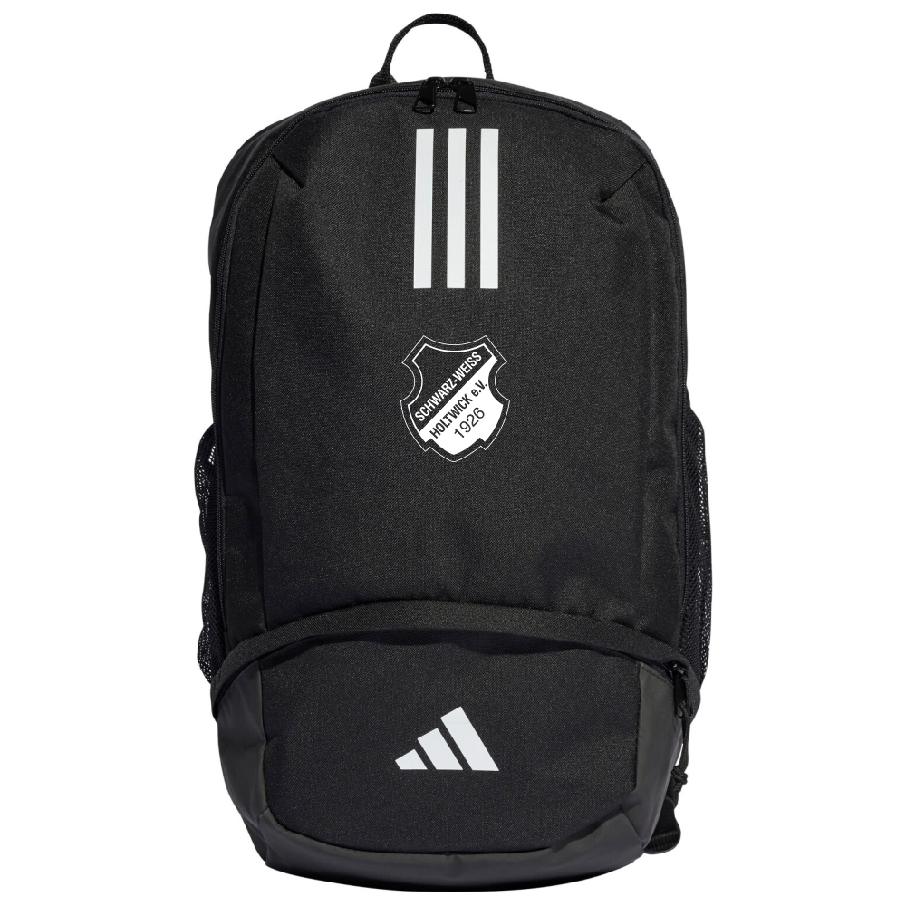 Adidas tiro backpack best sale